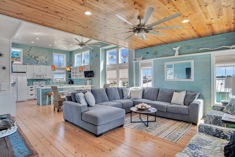 BB614-Nauti Beach — photo 4