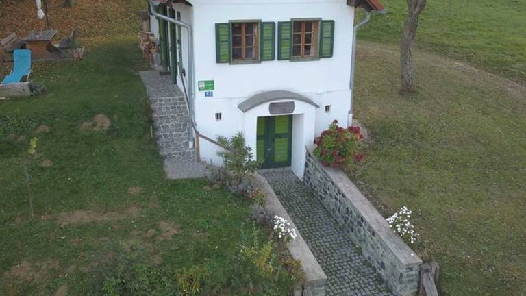 foto9