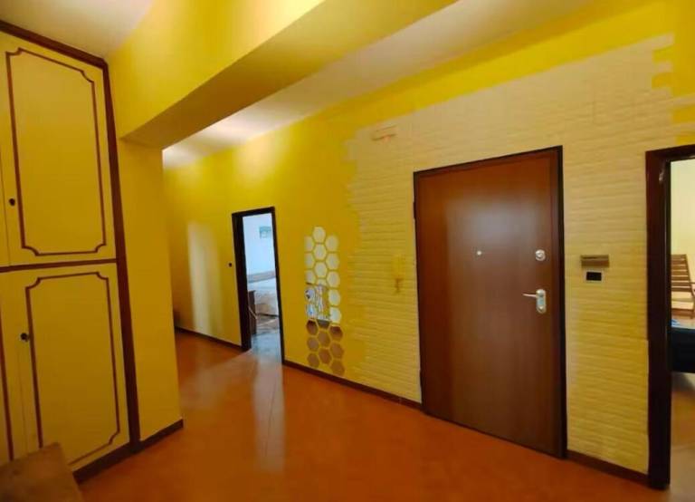 Appartamento Giulianova