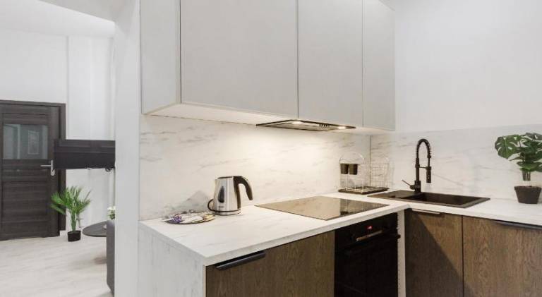 Lovely apartment | Pets allowed — photo 4