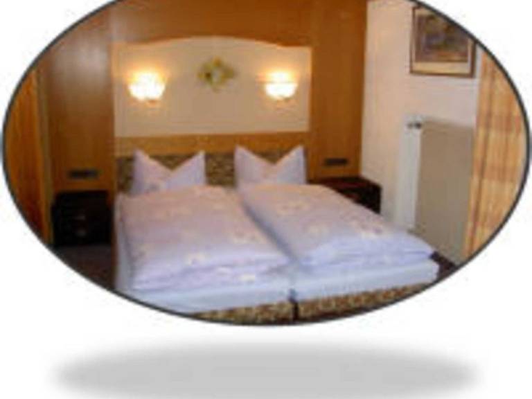 Ferienwohnung Jungholz