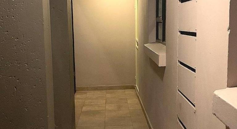 foto33