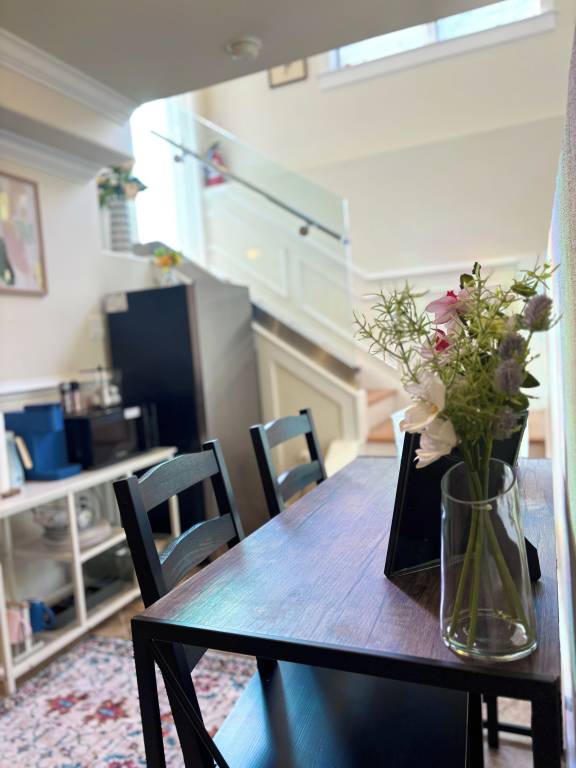 Apartment Narberth