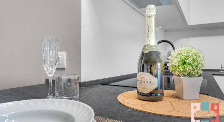 Holiday apartment | Suitable for remote work — photo 4