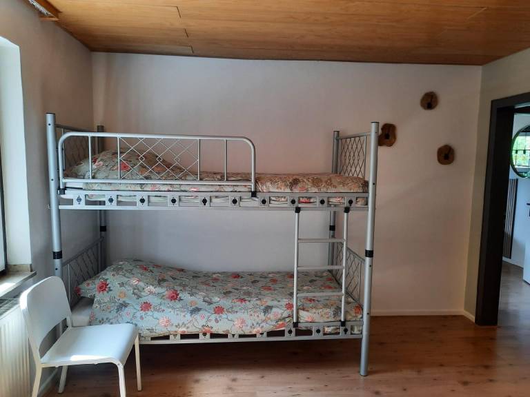 foto15