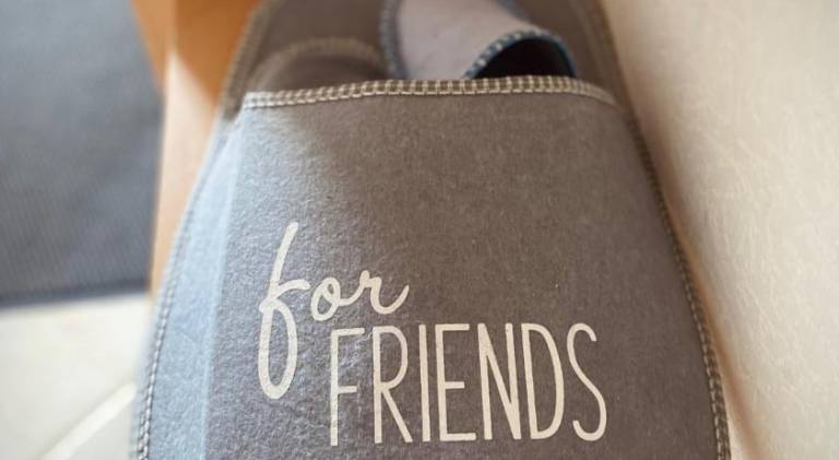 foto17