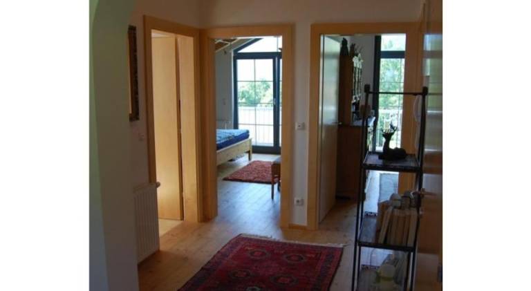 Lovely apartment | Dogs allowed — photo 3