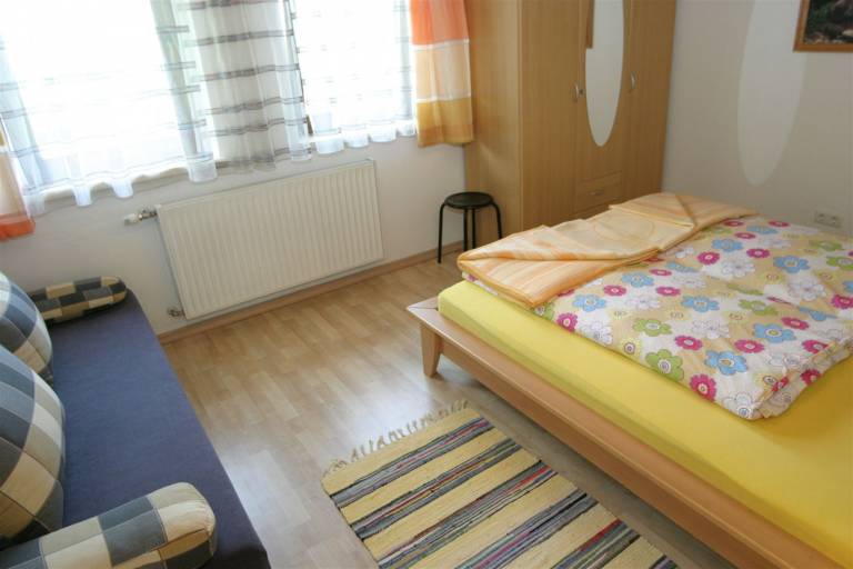 foto7