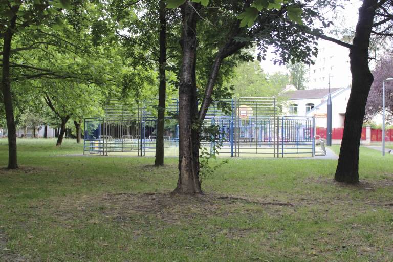 foto15
