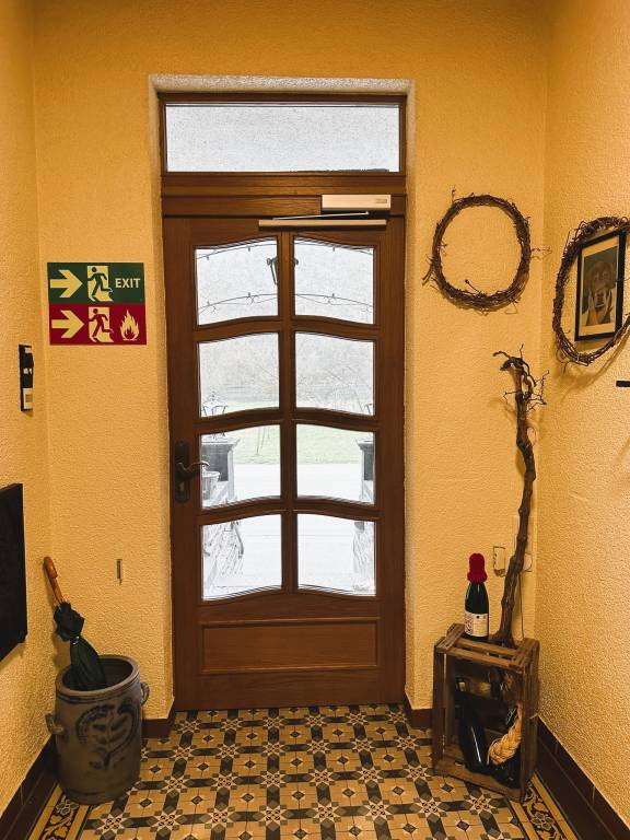 foto15
