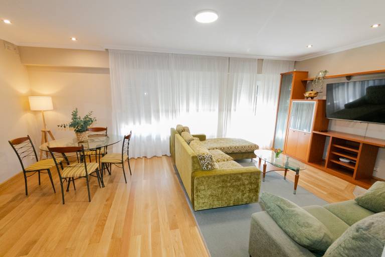 Fully equipped house with private pool & grill | Next to the beach | Pets are welcome — photo 5