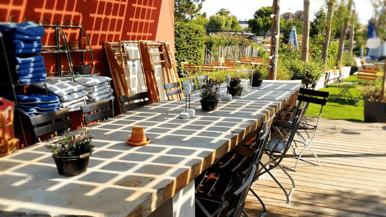 Ferienwohnung  Brandenburg an der Havel