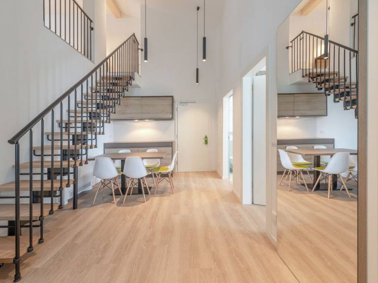 Ferienwohnung in Tramin an der Weinstraße, Südtirol, Italien