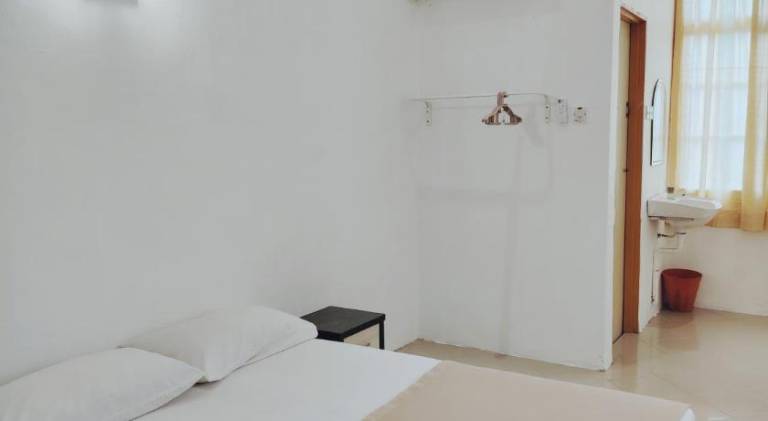 foto16