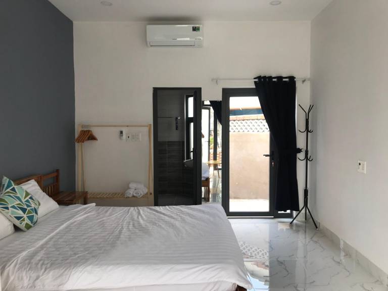 Di-em Homestay — photo 2