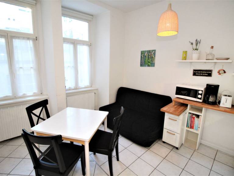 foto20