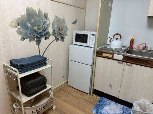 foto5