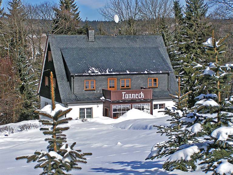 foto6