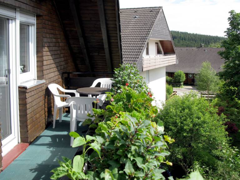 foto24
