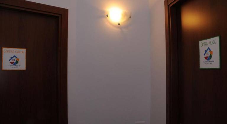 foto20