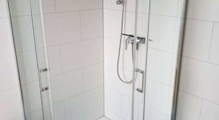 foto9