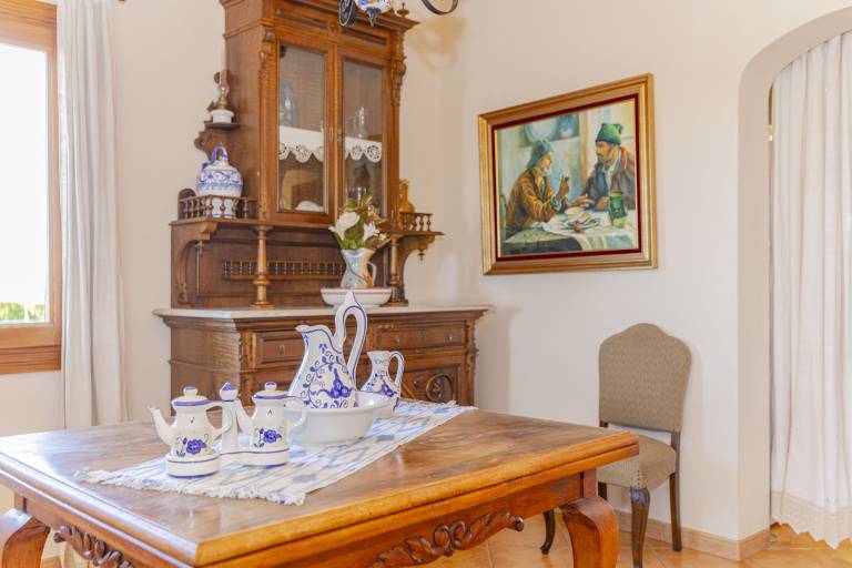 foto10