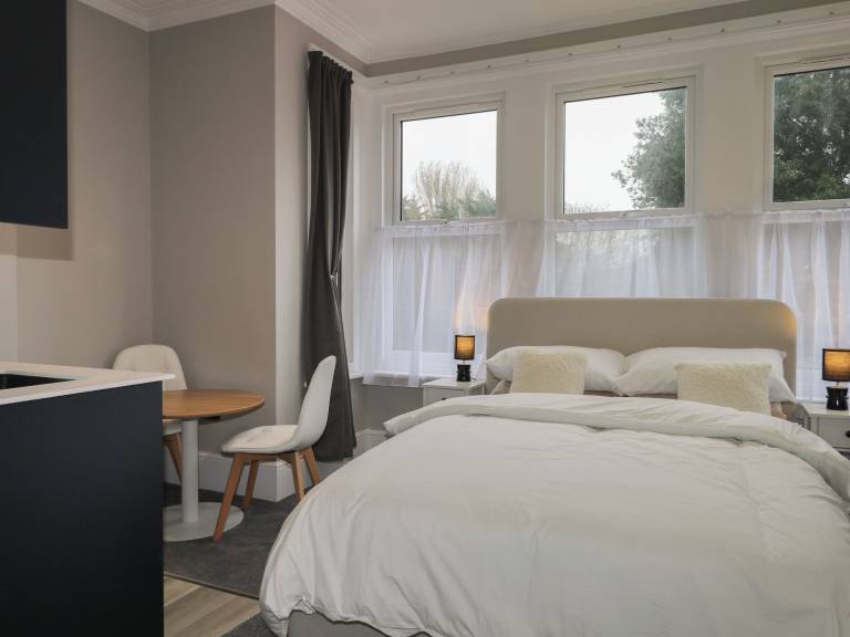Cottage Seaford