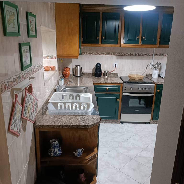foto16