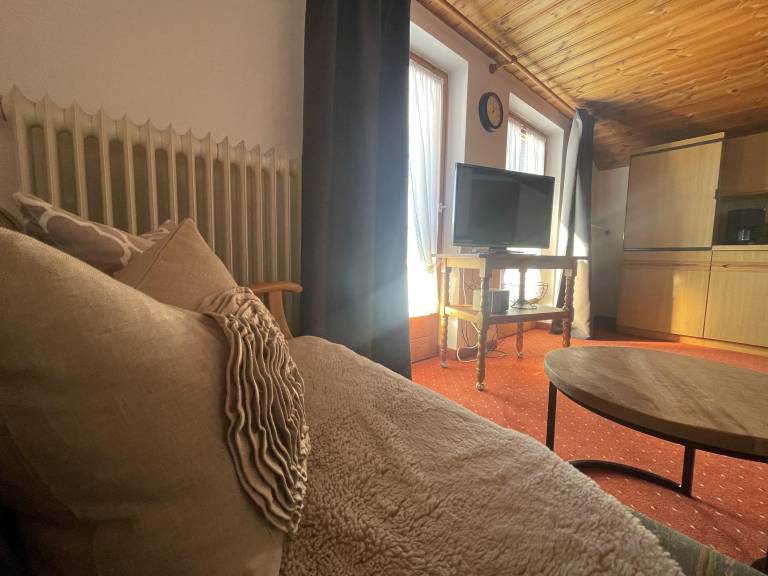 foto20