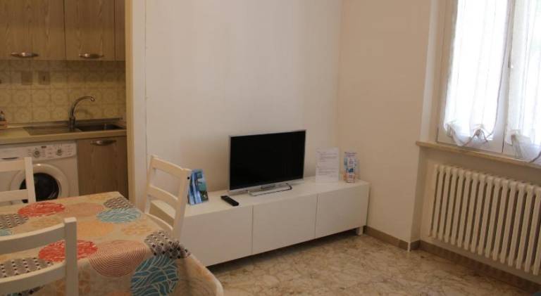 Holiday apartment | Close to the beach | Pets are welcome — photo 3
