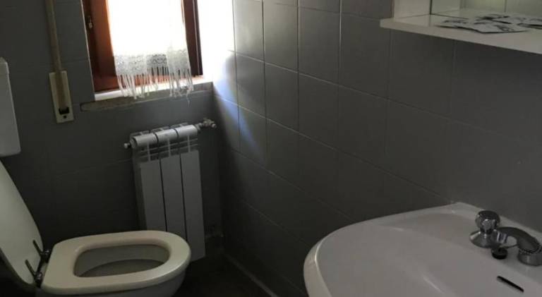 foto46