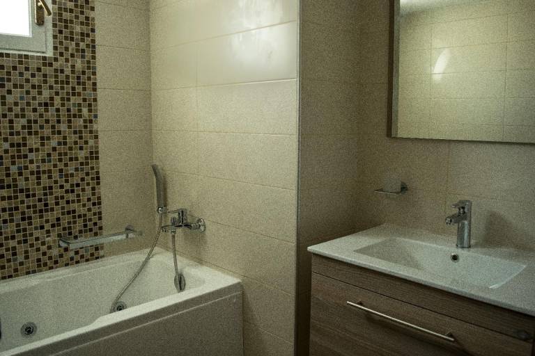 foto17