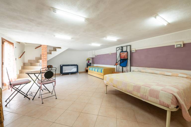foto18