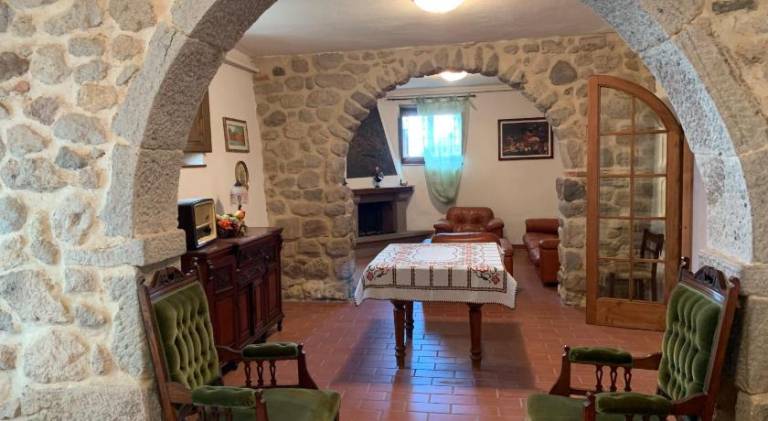 Beautiful villa with pool | Pets allowed — photo 2