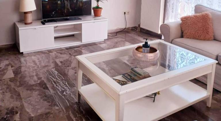 Rental apartment | Pets allowed in Glyfada