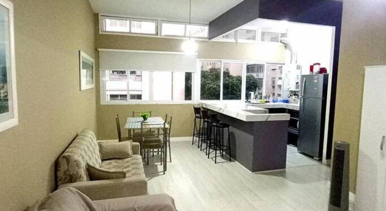 Lovely apartment | Close to the beach | Pets allowed — photo 2