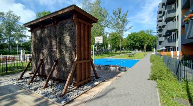 Rental apartment with pool — photo 3