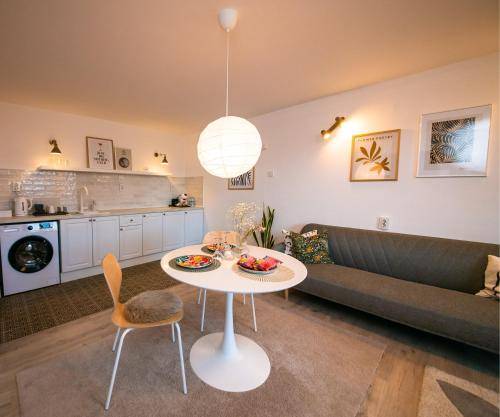 Apartment  Dobrich
