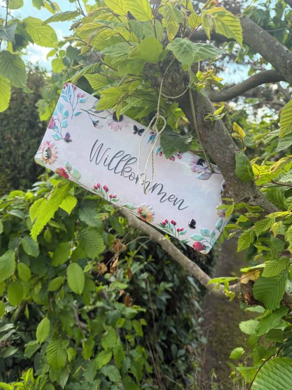 Ferienwohnung Winnenden