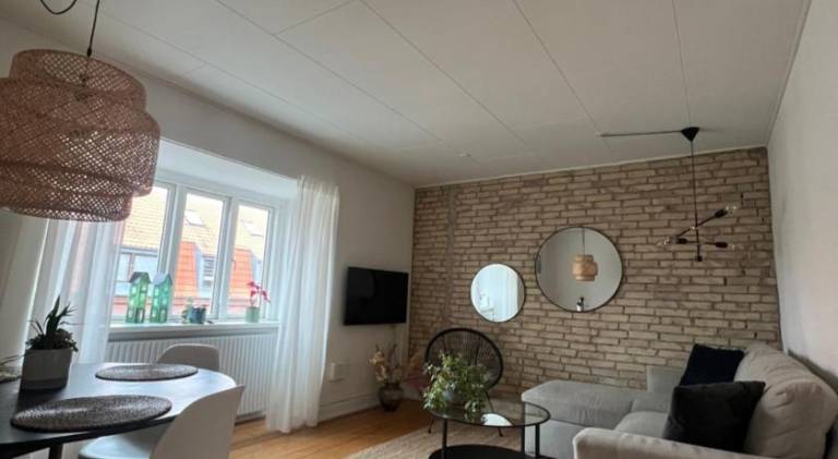 Nice rental apartment | Pets allowed — photo 3