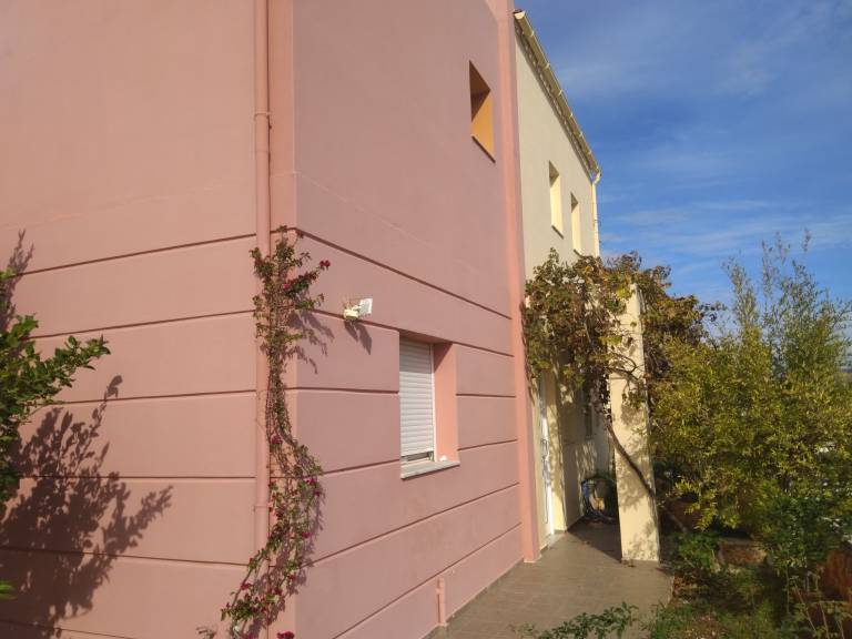 foto41