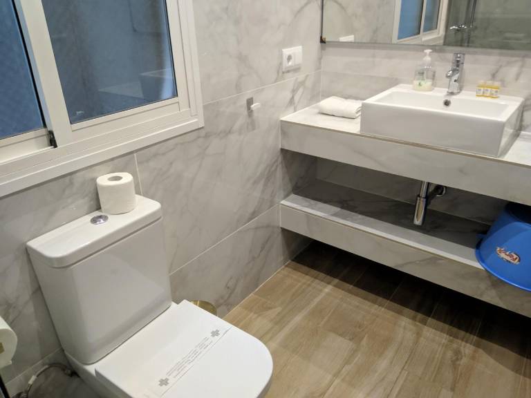foto12