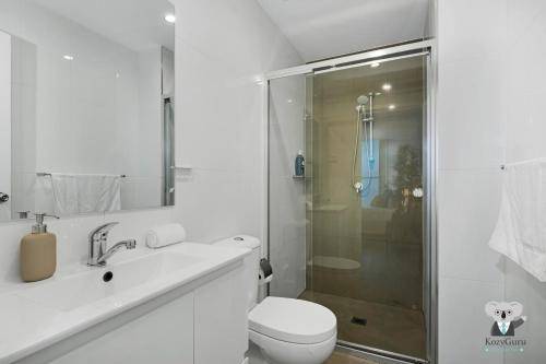 foto7