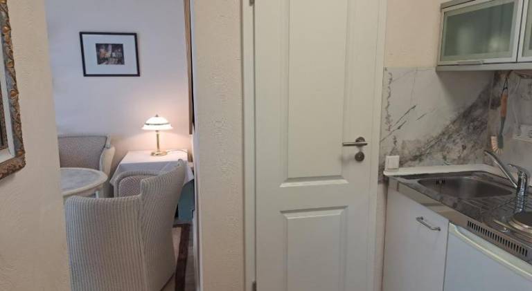 Holiday apartment | Pet-friendly — photo 4