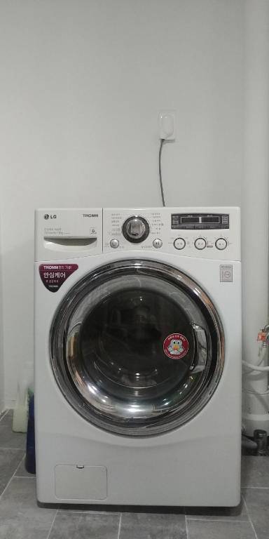 foto13