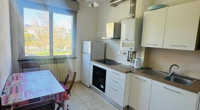Rental apartment with 1 room for 4 persons — photo 4