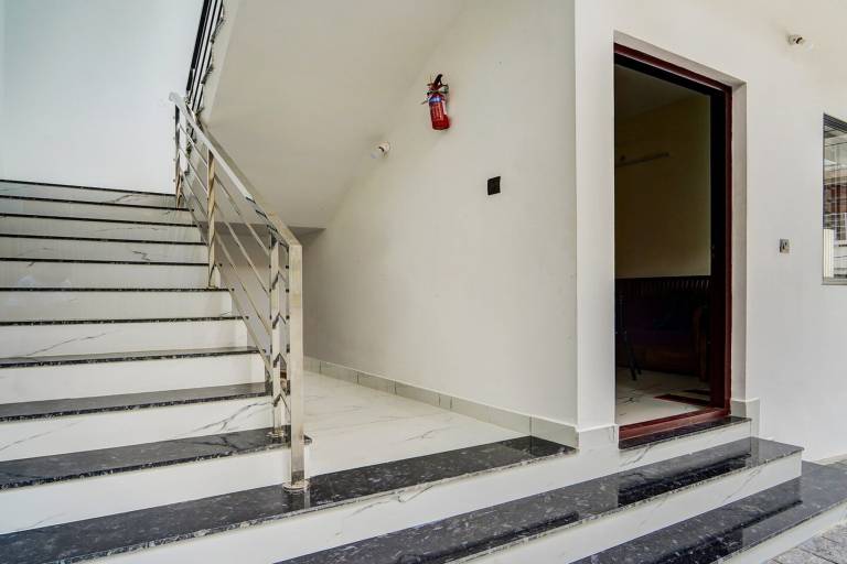 foto8