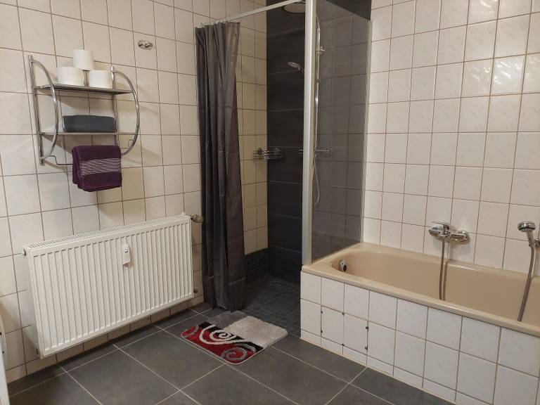 foto15