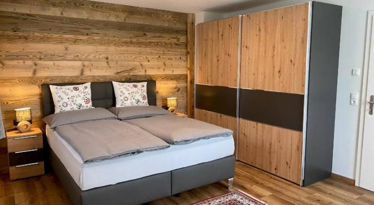 Appartements Wieseneck - Ramsau am Dachstein - inklusive Sommercard! — photo 2