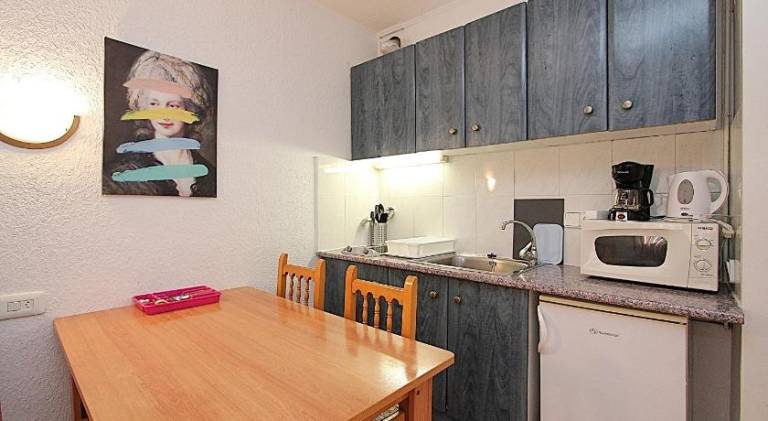 Apartment | Next to the beach | Dogs allowed — photo 4